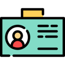 business,seo and web,identity,identification,id card,pass ok 